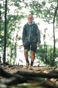 BIB: 
                            <button type="button" onclick="openModal(25791095)" class="btn btn-primary btn-sm float-right btn-popup" data-toggle="modal" data-target=".modal-high-quality">
                        <i class="fas fa-shopping-cart"></i> Add to Cart
                    </button>
                                            <button type="button" onclick="isThisMe(25791095, true)" class="btn btn-success btn-sm float-right btn-popup btn-isme hidden" data-toggle="tooltip" data-placement="bottom" title="นี่คือรูปของคุณใช่ไหม คลิกที่นี่เพื่อเอาเข้าอัลบั้ม">
                        <i class="fas fa-plus"></i> Add to album
                    </button>
                    <button type="button" onclick="isThisMe(25791095, false)" class="btn btn-warning btn-sm float-right btn-popup btn-isnotme hidden">
                        <i class="fas fa-ban"></i> Remove from album
                    </button>